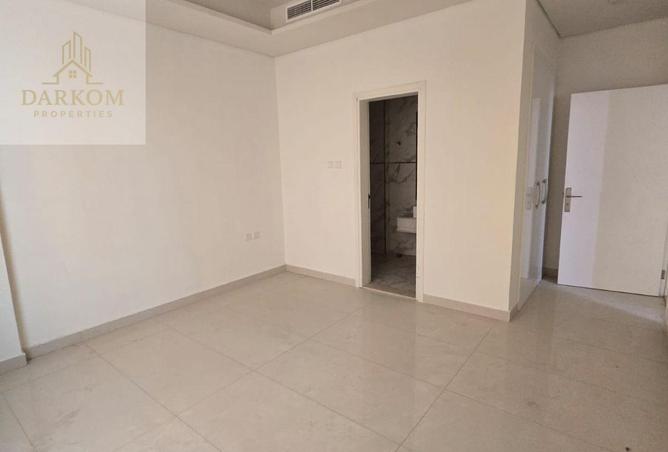 16194691 - Property Image 3