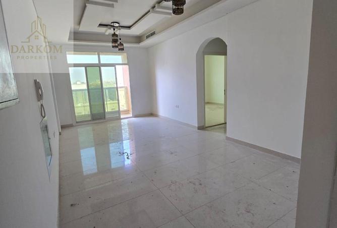 16194691 - Property Main Image