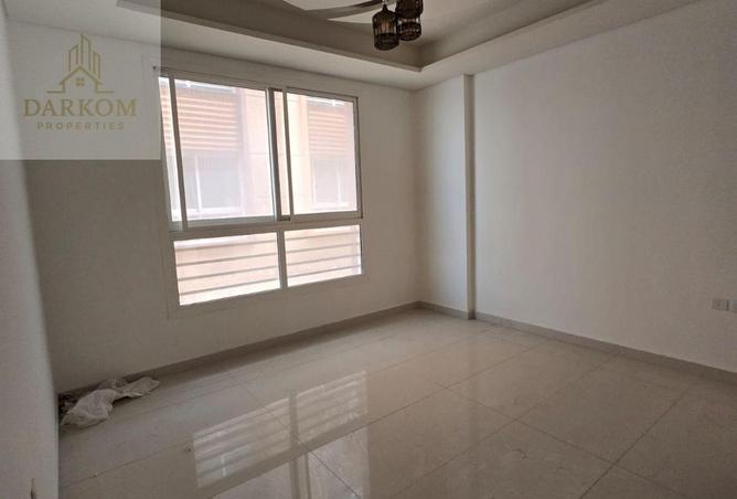 16194691 - Property Image 2