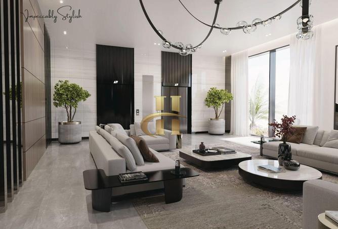 16299269 - صورة العقار 3