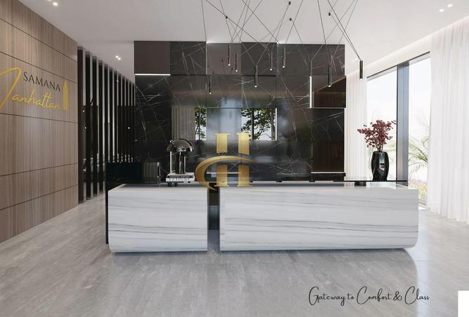 16299269 - صورة العقار 2