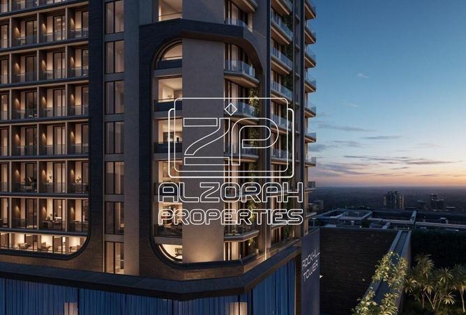 127464047 - Property Image 2