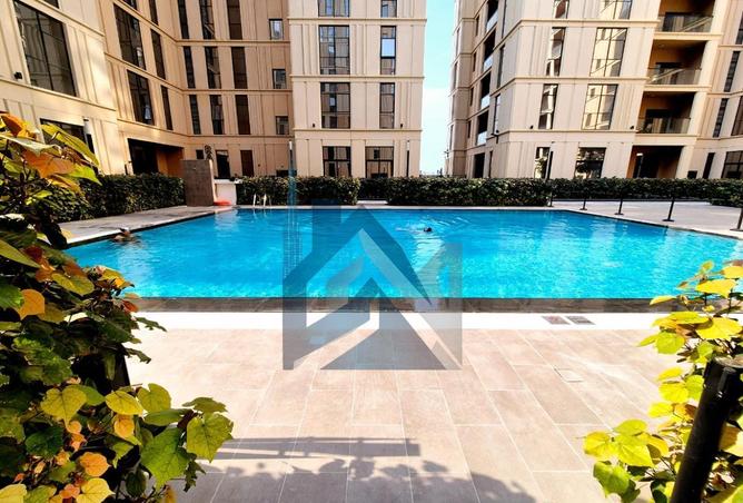 16252237 - Property Main Image