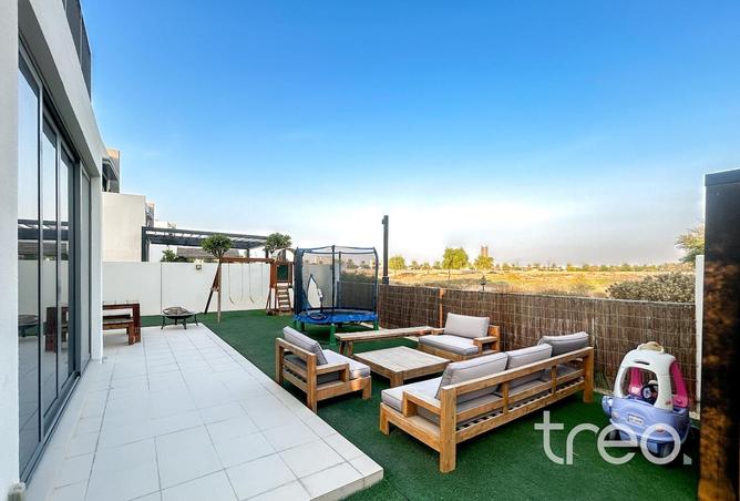 16317422 - صورة العقار 2