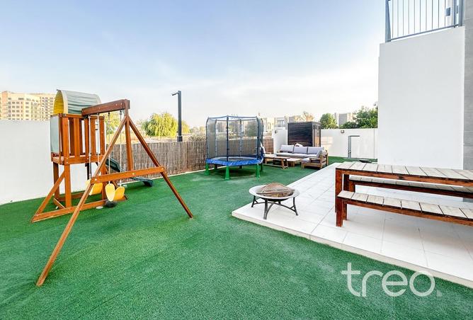 16317422 - صورة العقار 3