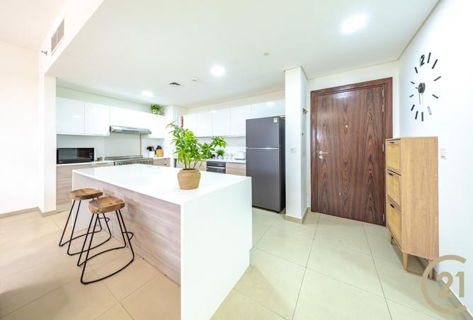 139707142 - Property Image 3