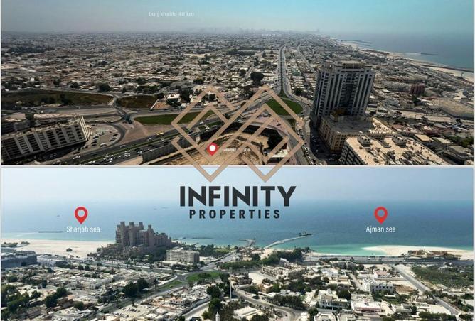 78206002 - صورة العقار 3