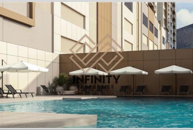 78206002 - الصورة الرئيسية للعقار