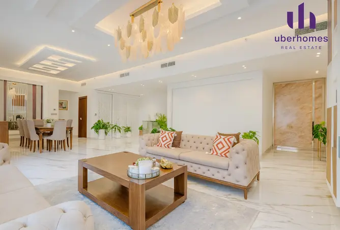 159612333 - Property Image 3