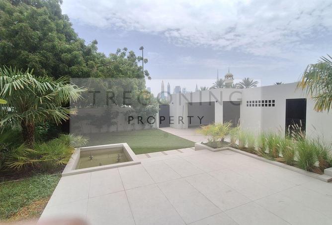 76565626 - Property Image 3