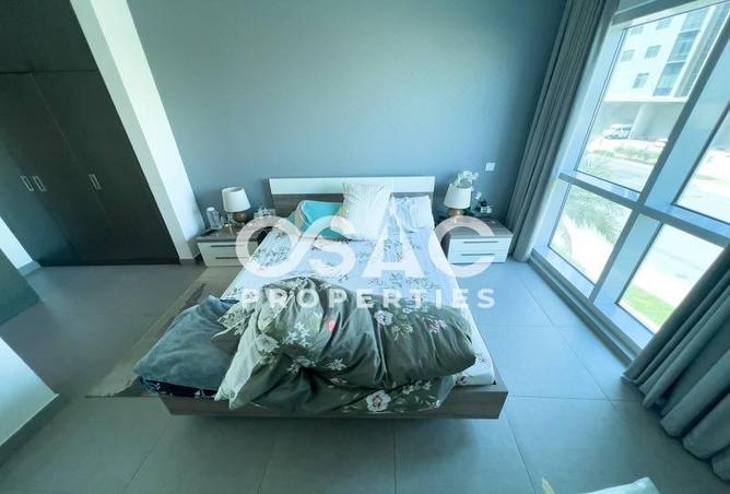 53985107 - Property Image 2