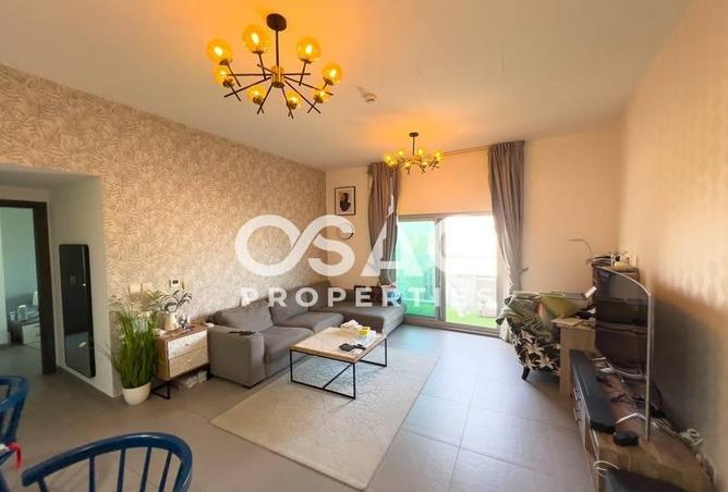 53985107 - Property Main Image