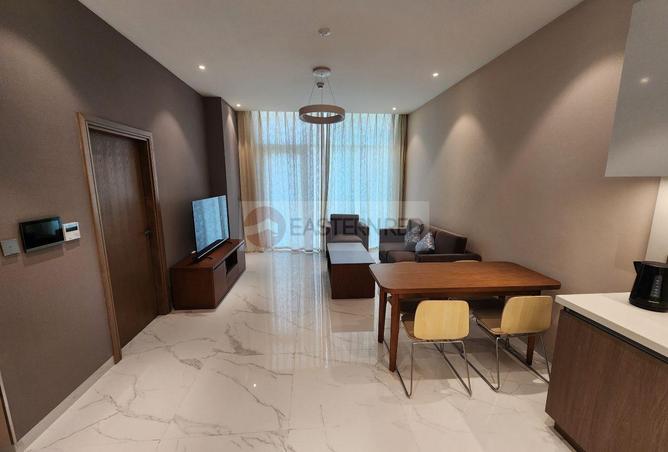 71900138 - Property Image 3