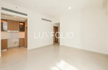 Apartment - 3 Bedrooms - 4 Bathrooms for rent in Mangrove at Creek Beach Building 2 - Mangrove at Creek Beach - Creek Beach - Dubai Creek Harbour (The Lagoons) - Dubai