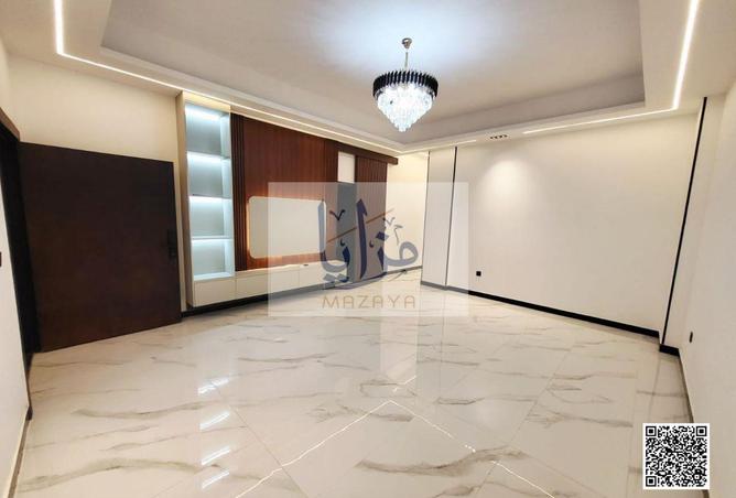 16178238 - Property Image 3