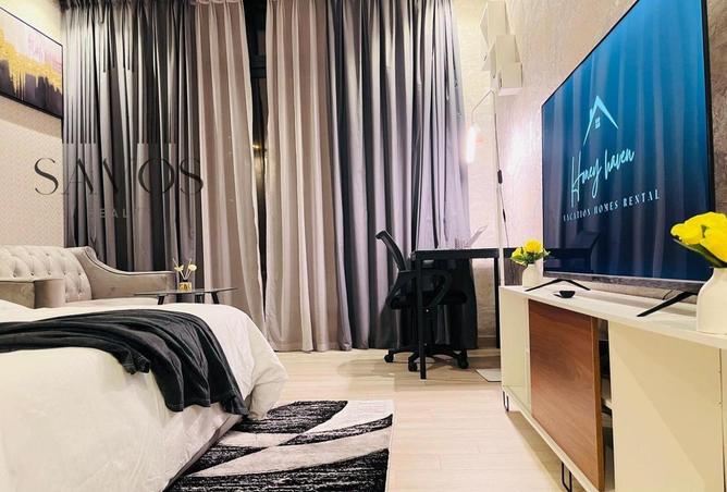 16187954 - صورة العقار 2