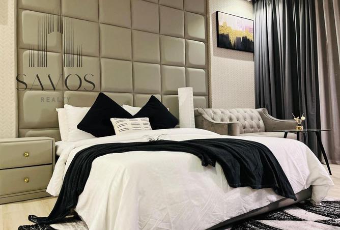 16187954 - الصورة الرئيسية للعقار