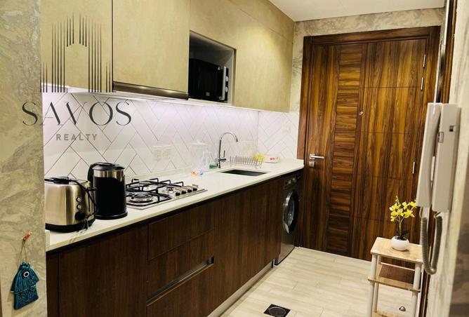 16187954 - Property Image 3