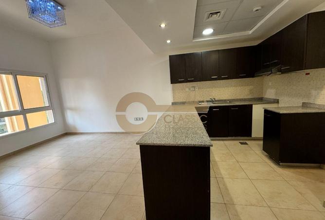 16013437 - Property Image 3