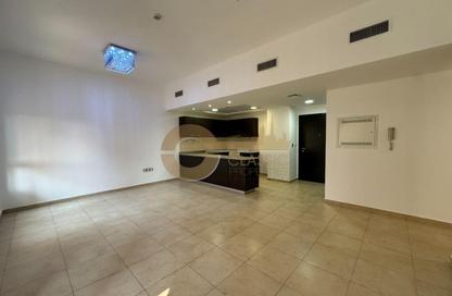 Apartment - 2 Bedrooms - 2 Bathrooms for rent in Al Ramth 41 - Al Ramth - Remraam - Dubai Land - Dubai