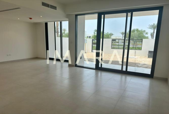 74624548 - صورة العقار 2