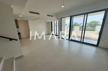 فيلا - 3 غرف نوم - 3 حمامات للبيع في مها تون هوسيس - تاون سكوير - دبي فيلا - 3 غرف نوم - 3 حمامات للبيع في مها تون هوسيس - تاون سكوير - دبي