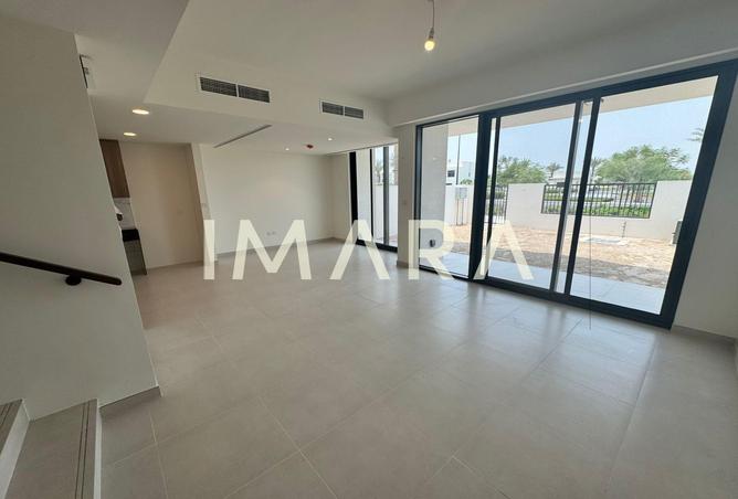 74624548 - الصورة الرئيسية للعقار