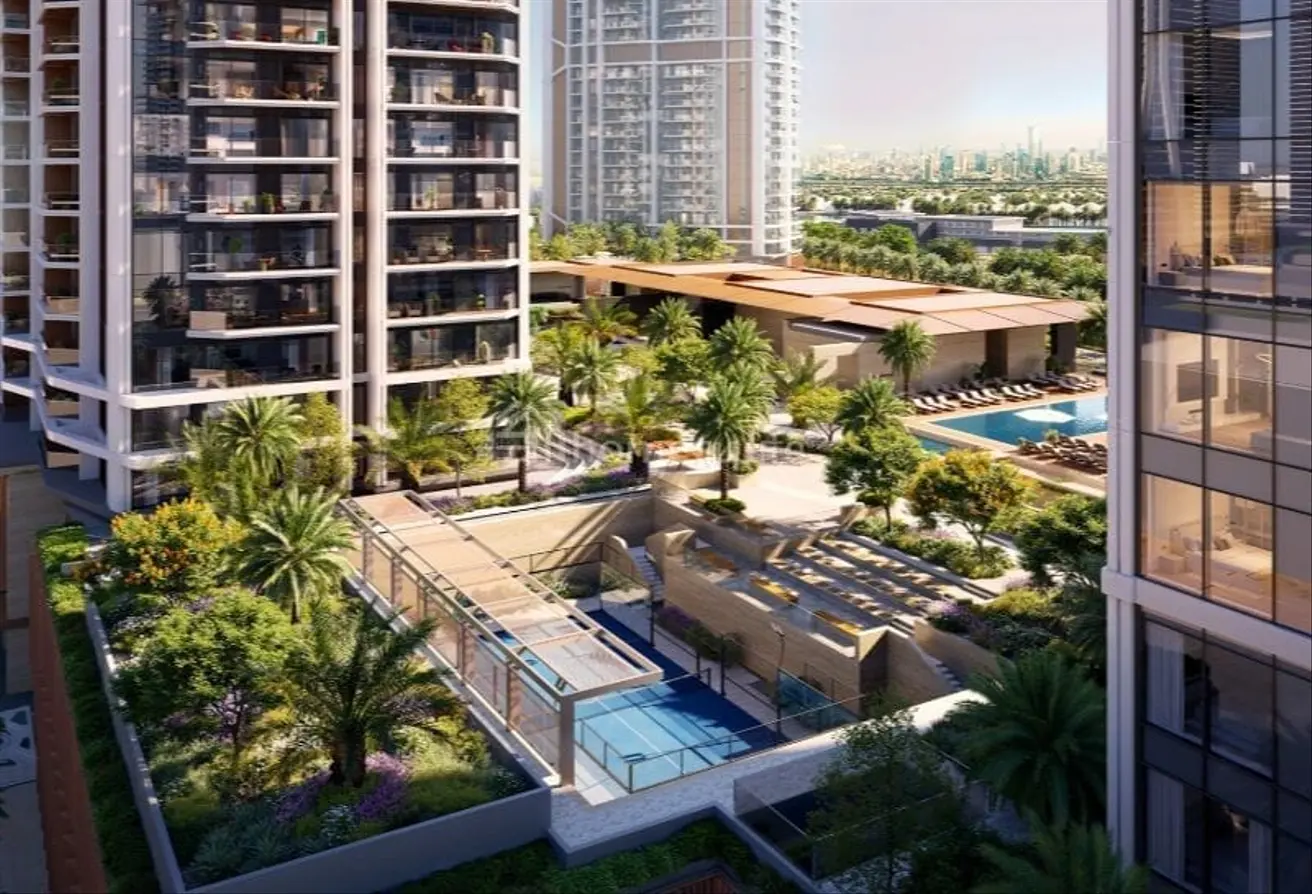 151928216 - Property Main Image