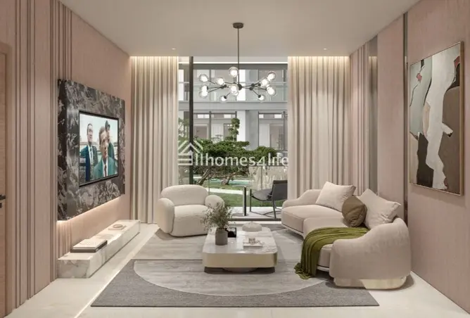 159661388 - Property Image 3