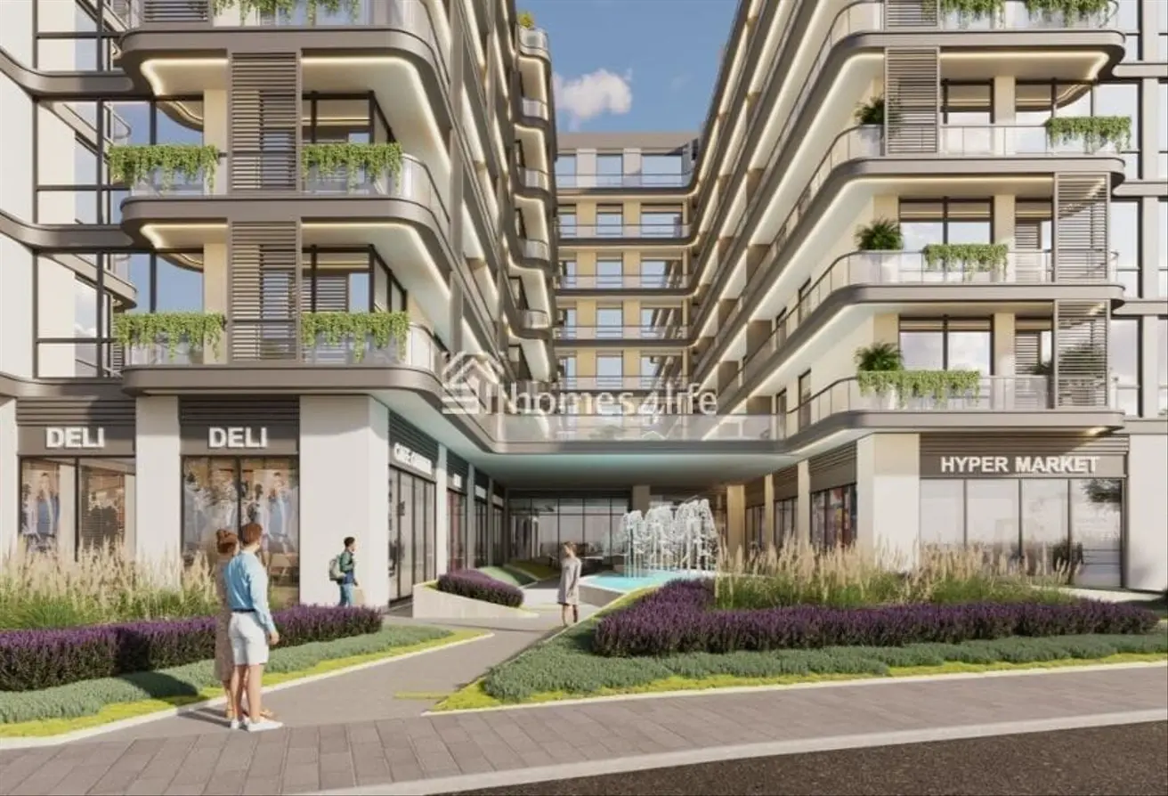 159661388 - Property Main Image