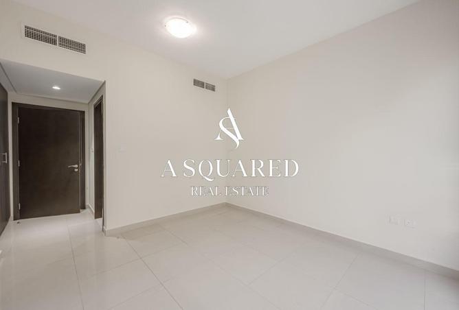 71086322 - Property Image 2