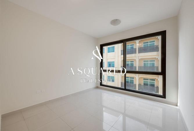 71086322 - Property Image 3