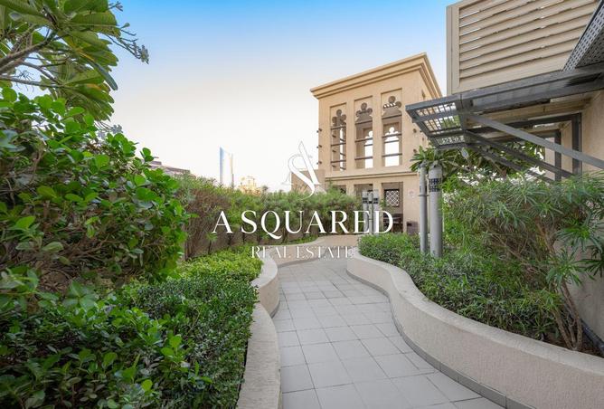 71086322 - Property Main Image