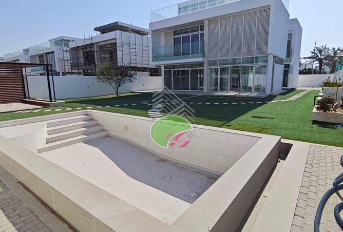 16265894 - Property Main Image