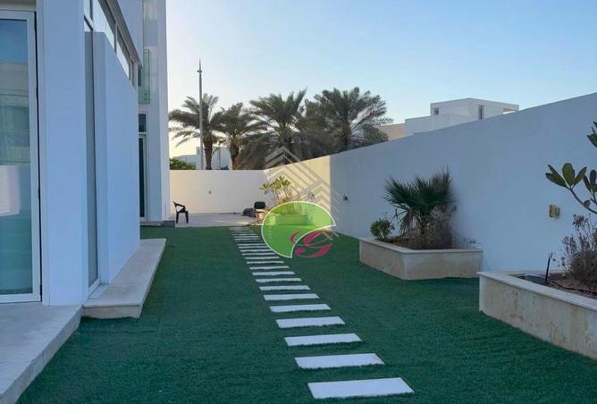 16265894 - Property Image 3