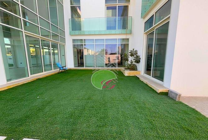 16265894 - Property Image 2