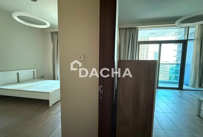151924491 - Property Image 3