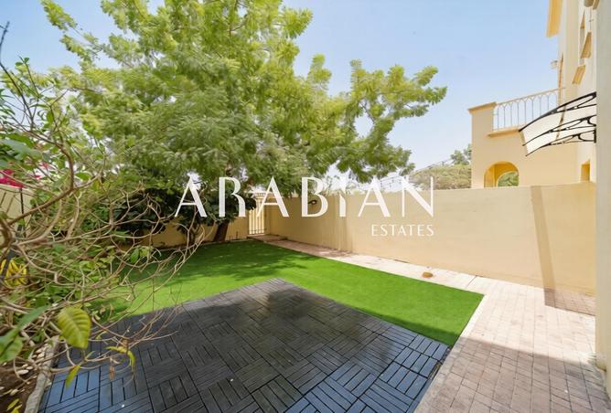 78971732 - صورة العقار 2