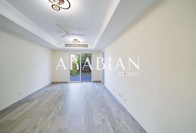 78971732 - صورة العقار 3