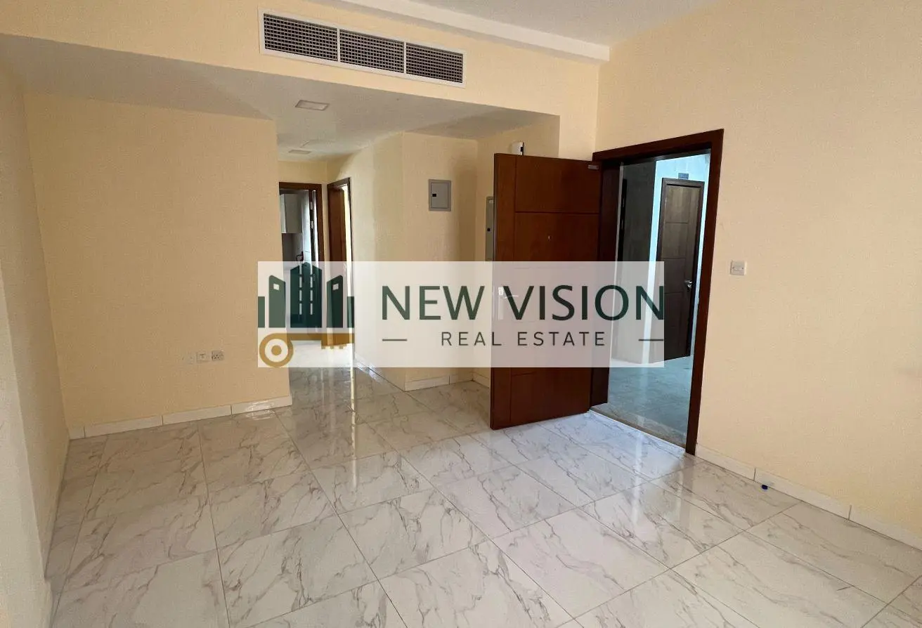 157351047 - Property Main Image