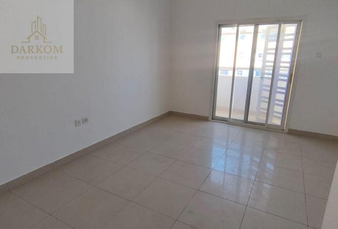 90940955 - Property Image 2