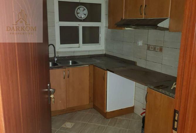 90940955 - Property Image 3