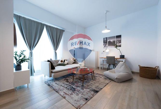 67835450 - Property Image 2