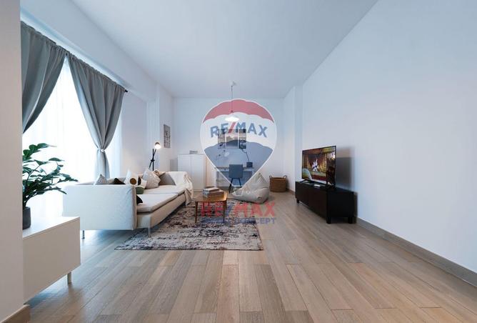 67835450 - Property Image 3