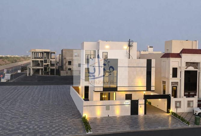 74236475 - صورة العقار 2