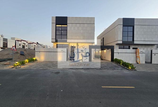 74236475 - الصورة الرئيسية للعقار