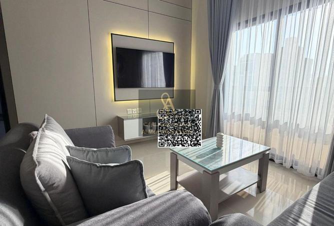 88309832 - Property Main Image