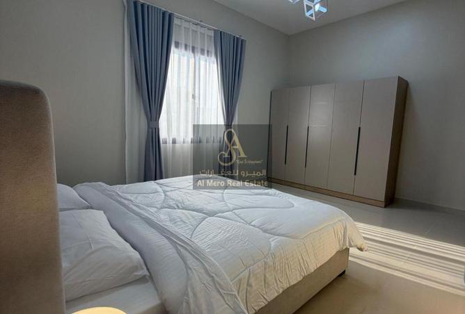 88309832 - Property Image 3