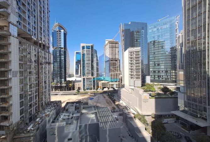 16056748 - الصورة الرئيسية للعقار