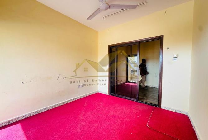 78970867 - Property Image 3